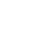AP33 Responsible Gaming: logo 18