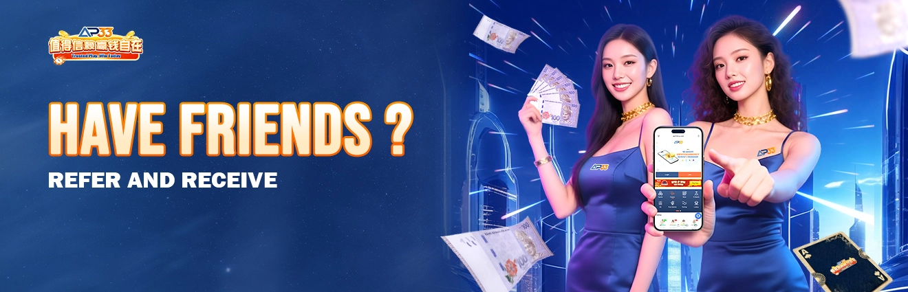 prm-20251024095607867